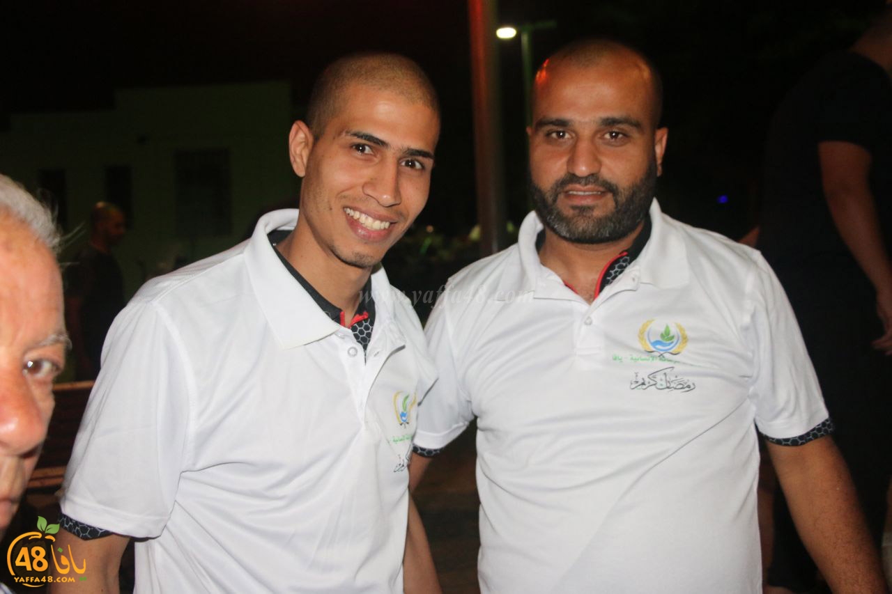 qomsan jami3yaia (32).jpg